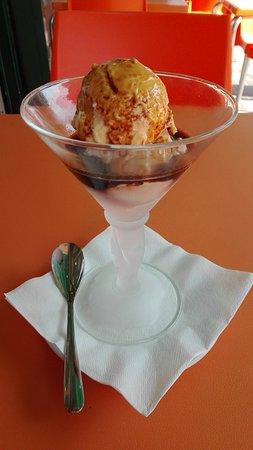 New Style Pasticceria